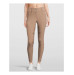 Bryczesy Candice Beige PS of Sweden