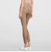 Bryczesy Candice Beige PS of Sweden