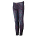 Bryczesy Denim LouLou Malta Full Grip Harry's Horse