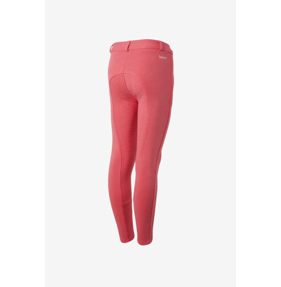 Bryczesy Dziecięce Active Horze