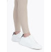 Bryczesy Reflection (Beige) Maximilian Equestrian