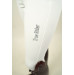 Bryczesy Techline True Rider