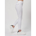 Bryczesy Reflection (White) Maximilian Equestrian