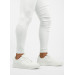 Bryczesy Męskie Performance (White) Maximilian Equestrian