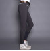 Bryczesy Calorena (Dark Gray) Carubina