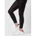Bryczesy Reflection (Black) Maximilian Equestrian