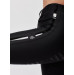 Bryczesy Reflection (Black) Maximilian Equestrian