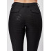 Bryczesy Reflection (Black) Maximilian Equestrian