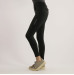 Bryczesy Catriny Smart-Skin (Black) Carubina
