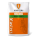 Granulat bez Owsa  Basis-Sport 20kg Masters