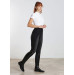 Legginsy Jeździeckie Denim (Black) Maximilian Equestrian