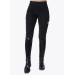 Legginsy Jeździeckie Tech Riding (Black/Gold) Maximilian Equestrian