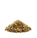 Pasza bez Ziaren Cooling Mix&Herbs Saracen