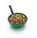 Pasza bez Ziaren Cooling Mix&Herbs Saracen