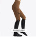 Legginsy Jeździeckie Tech Riding (Canyon) Maximilian Equestrian