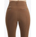 Legginsy Jeździeckie Tech Riding (Canyon) Maximilian Equestrian
