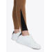 Legginsy Jeździeckie Tech Riding (Canyon) Maximilian Equestrian