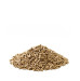 Granulat Condition-Improver Cubes Saracen