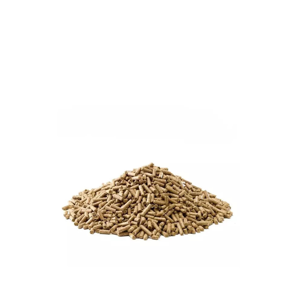 Super Fibre Cubes Saracen