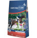 Granulat Competition Fit Cubes Saracen