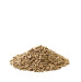 Granulat Competition Fit Cubes Saracen