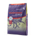 Granulat RaceHorse Cubes Saracen
