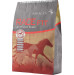 Granulat RaceFit Cubes Saracen