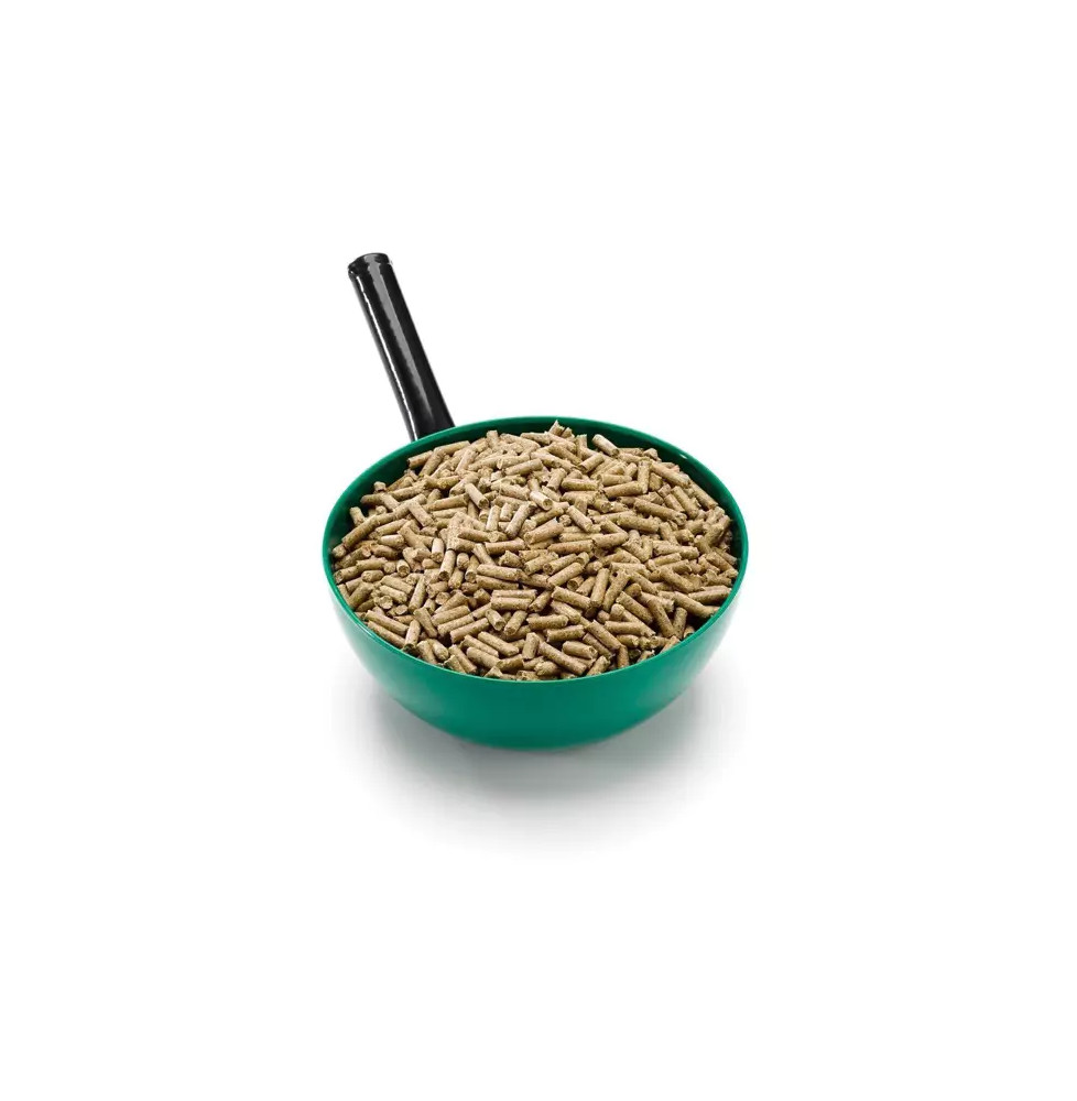 Granulat RaceFit Cubes Saracen