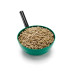 Granulat RaceFit Cubes Saracen
