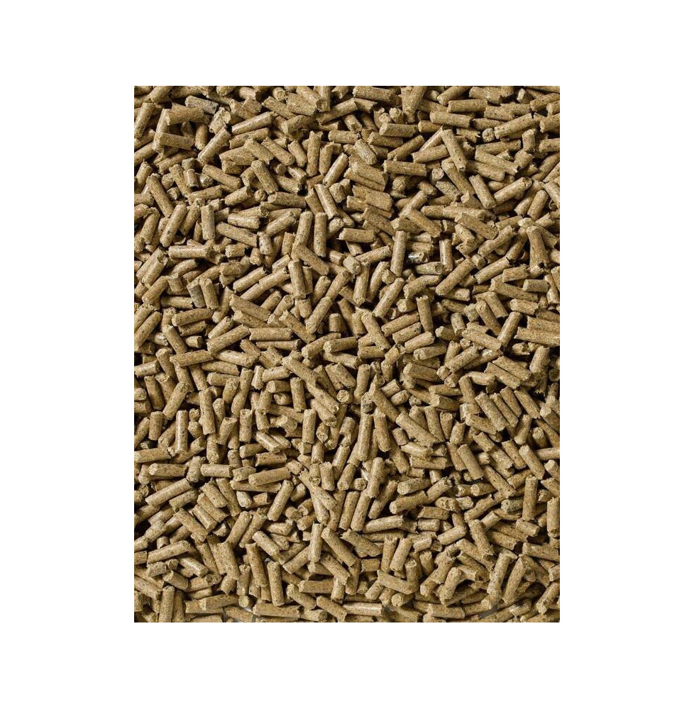 Granulat RaceFit Cubes Saracen