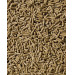 Granulat RaceFit Cubes Saracen
