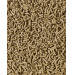 Granulat Recoup Cubes Saracen