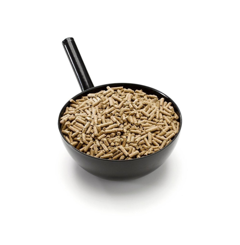 Granulat Recoup Cubes Saracen