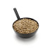 Granulat Recoup Cubes Saracen