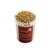 Granulat Essential Balancer Saracen