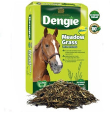 Sieczka z Traw i Ziół Meadow Grass With Herbs Dengie