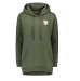 Bluza La Vie en Rose Army Queen House of Horses