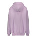 Bluza Girl Boss Lavender House of Horses