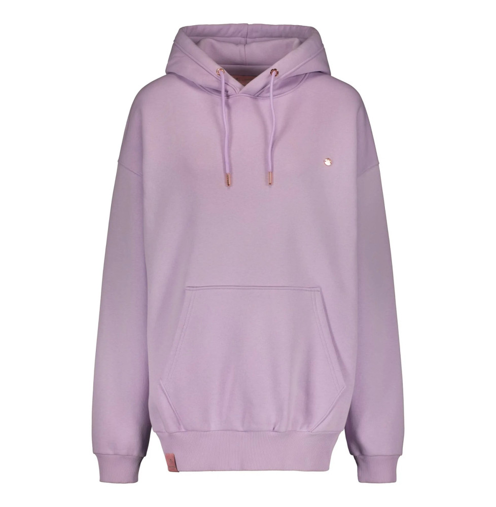 Bluza Girl Boss Lavender House of Horses