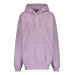 Bluza Girl Boss Lavender House of Horses