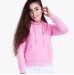 Bluza z Kapturem Emblem Maximilian Equestrian