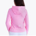 Bluza z Kapturem Emblem Maximilian Equestrian
