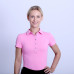 Koszula Polo Caturin (Rosa) Carubina