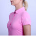Koszula Polo Caturin (Rosa) Carubina