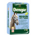 Sieczka Meadow Lite with Herbs Dengie