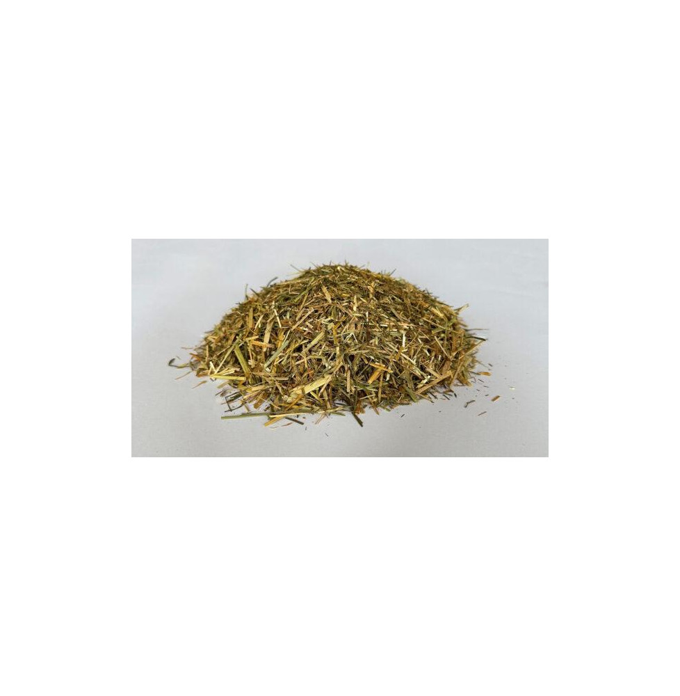 Sieczka Meadow Lite with Herbs Dengie