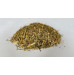 Sieczka Meadow Lite with Herbs Dengie