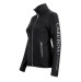 Kurtka Caperfect (Black) Carubina