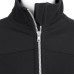 Kurtka Caperfect (Black) Carubina