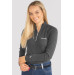 Golf Argento Optimal Grafit Damski Silwear